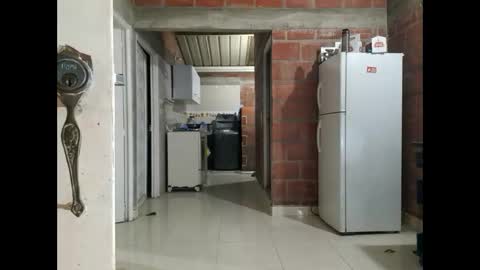 ver_gonblack online show from 10.21.25