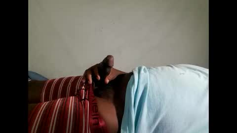 ver_gonblack online show from 11.01.25