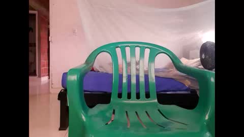 ver_gonblack online show from 11.10.25