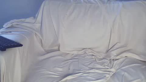 vera_bliss21 online show from 12.19.25