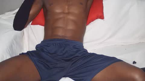 vera_bliss21 online show from 04.26.26