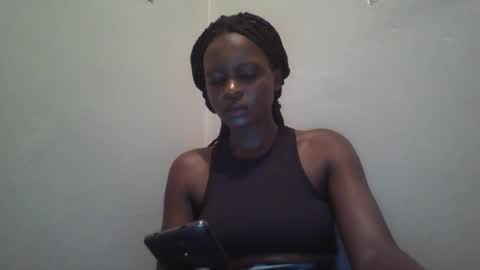 Snapshot of vera_bright chatting on 02.10.25 vera_bright online show from 02.10.25