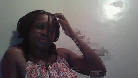 Snapshot of vera_bright chatting on 02.25.25 vera_bright online show from 02.25.25