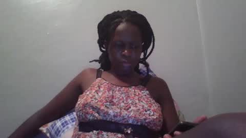 Snapshot of vera_bright chatting on 03.01.25 vera_bright online show from 03.01.25