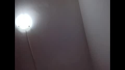 Vera online show from 09.08.25