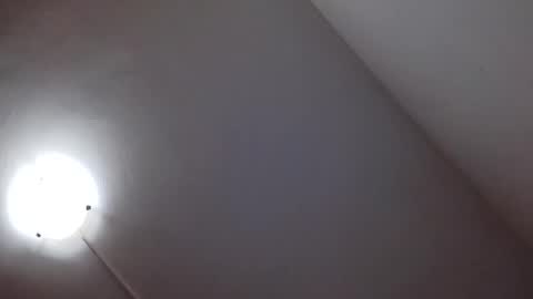 Vera online show from 10.09.25