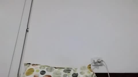 Vera online show from 10.12.25