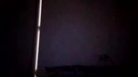 Vera online show from 10.27.25