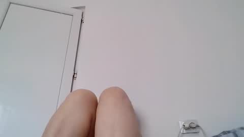 Vera online show from 11.04.25