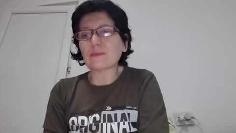 Vera online show from 11.26.25