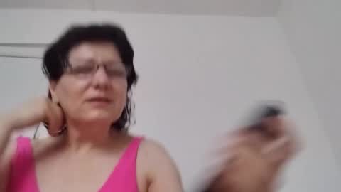 Vera online show from 02.05.26