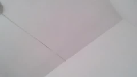 Vera online show from 02.15.26