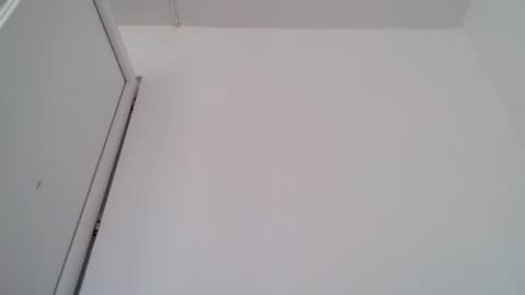 Vera online show from 04.15.26