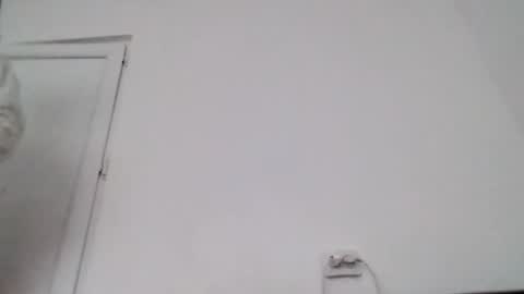 Vera online show from 05.25.26