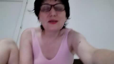 Vera online show from 06.07.26