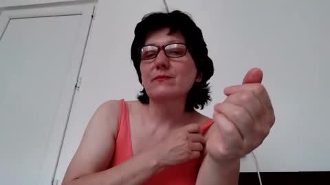 Vera online show from 06.07.26