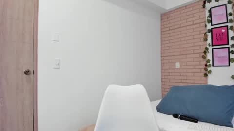 Vera online show from 12.20.24