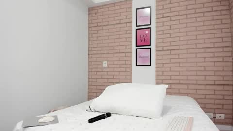 Vera online show from 03.01.25