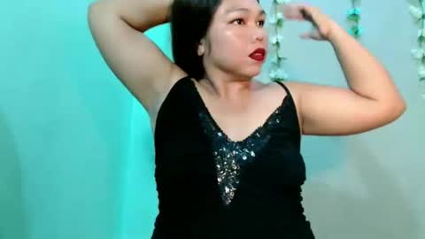 VERA online show from 03.20.26