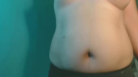 VERA online show from 03.27.26