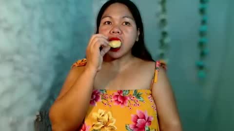 VERA online show from 04.25.26