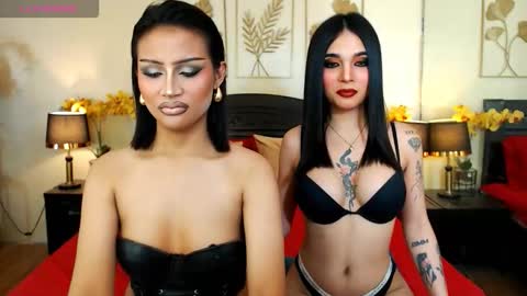 your1andonlySAVY online show from 02.03.26