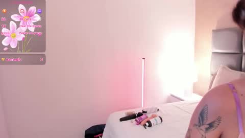 Vera online show from 03.16.26