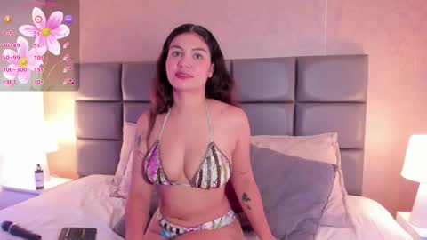 Vera online show from 03.20.26