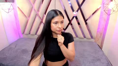 Domelipa  online show from 12.05.24