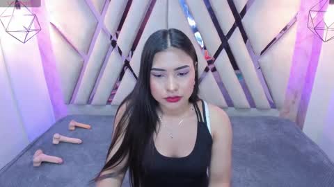 Domelipa  online show from 12.10.24