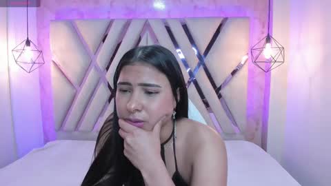 Domelipa  online show from 12.16.24