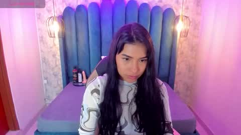 Domelipa  online show from 02.06.26