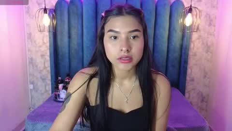 Domelipa  online show from 03.04.26