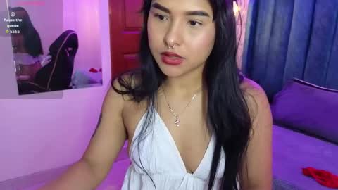 Domelipa  online show from 03.10.26