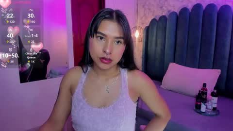 Domelipa  online show from 03.26.26