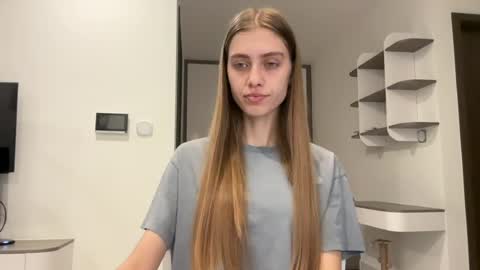 verablanc online show from 06.15.26