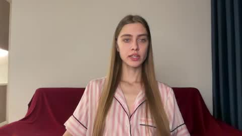 verablanc online show from 06.20.26