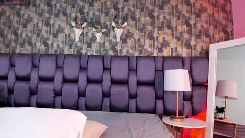 Im Vera  online show from 02.26.26