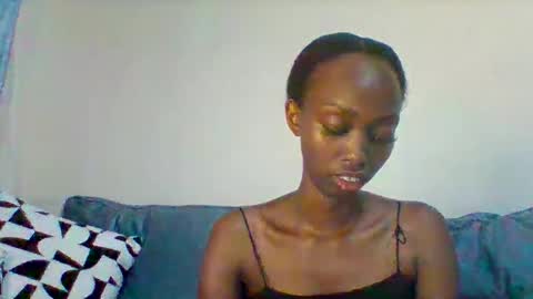 Snapshot of verabright chatting on 09.30.25 verabright online show from 09.30.25