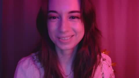 Una online show from 11.08.25