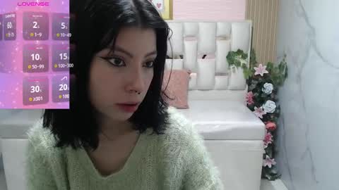 Verana  online show from 09.10.25