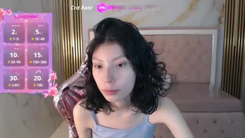 Verana  online show from 11.11.25