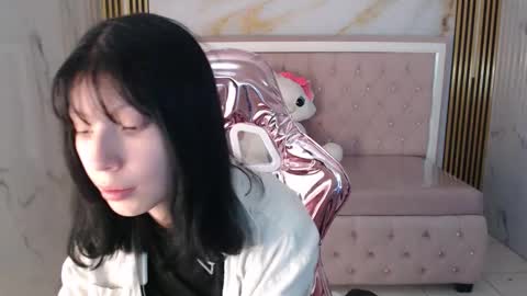 Verana  online show from 11.17.25