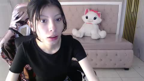 Verana  online show from 11.23.25