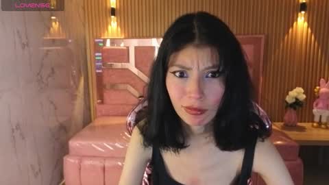 Verana  online show from 12.04.25