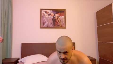 Snapshot of veranoire chatting on 06.24.26 VeraNoire online show from 06.24.26