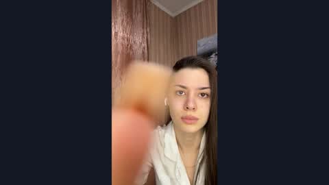 Ayla online show from 03.27.26