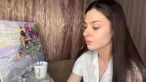 Ayla online show from 03.29.26