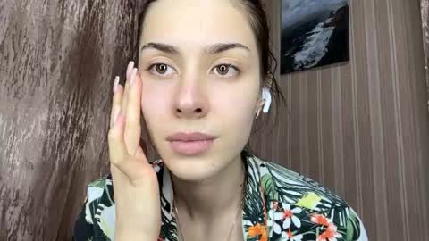 Ayla online show from 04.19.26