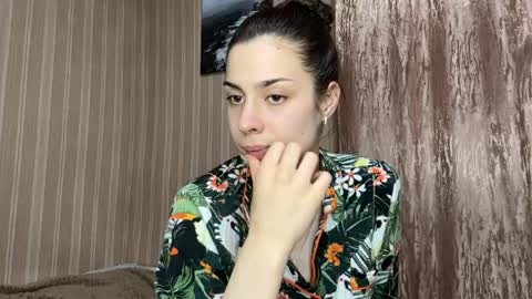 Ayla online show from 04.19.26